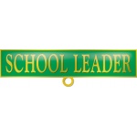 School Leader