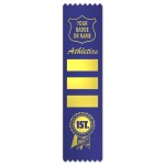 3 Block with event & placing