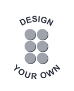 Design Your Own