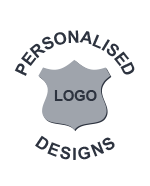 Personalised Designs