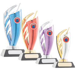 Ambition Trophy