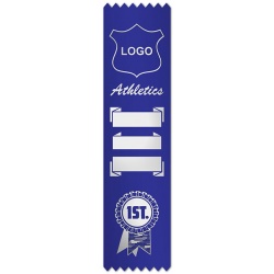 3 Block Banner with event & placing