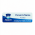 EnduraDomed Name Badge