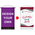 Designing your own banner may incur a setup fee.