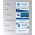 EnduraDomed Name Badge Design Options