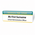 EnduraDomed Name Badge Noble