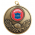 Waratah Medal