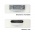 Fastener Options (Not Shown On InvisEdge™ HORIZONS)