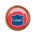 Centre Badge