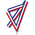 Neck Ribbon