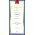 Certificate DL - Inspire Elegance
