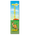ColorSmooth Ribbon - Cross Country Cartoon