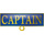 Captain