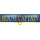 House Captain