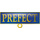 Prefect