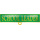 School Leader