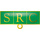 SRC