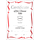 Certificate A4