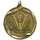 Victory Medal