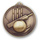 Cricket Medal