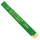 Sash
