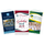 Full Colour Banners
