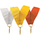 Neck Ribbon