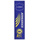 Athletics with rosette 2 colour