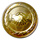 Athletics Coloured Medal