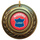 Medal with Custom Centre