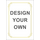 A5 - Border F (own design)