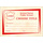 Certificate A7 - (Design S)