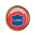 Centre Badge