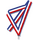Neck Ribbon