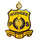 Logo Pin / Badge