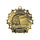 Maths Medal