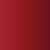 Royal Red