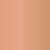 Dusty Peach