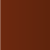 Russet Brown