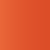 Tangerine