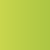 Honeydrew Green