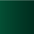 Pine Green