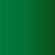 Royal Green