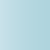 Pale Aqua