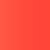 Neon Orange
