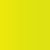 Neon Yellow