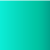 Neon Aqua