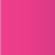 Neon Pink