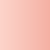 Carnation Pink