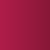 Cerise